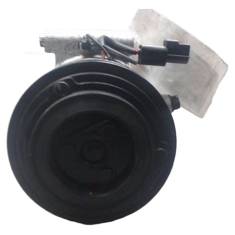 Compresseur Air Conditionne MAZDA Cx-30 [PRODUIT D'OCCASION]♻️bdgf61450 (1/5)