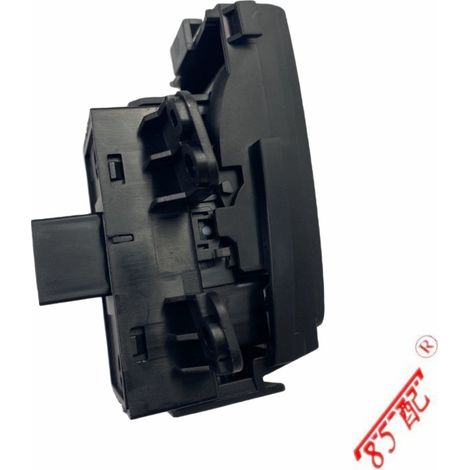 35355-T7A-J01 Compatible Honda Vezel/XRV, Interrupter and Station P. (1/4)