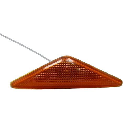 Repetiteur Aile Gauche FORD Mondeo [PRODUIT D'OCCASION]♻️4517451