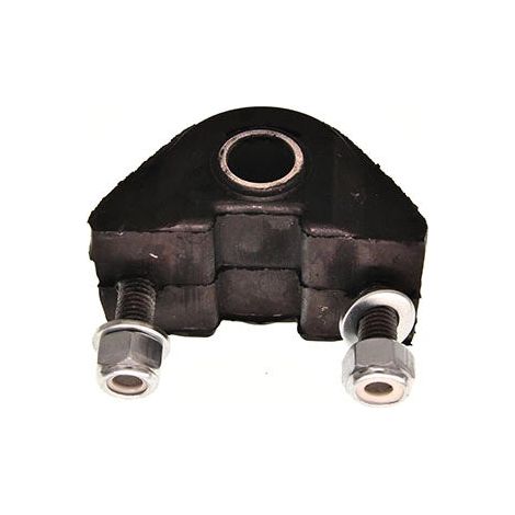 MAXGEAR 72-1908 Silent bloc de triangle inférieur CITROËN 3523.51 (1/2)