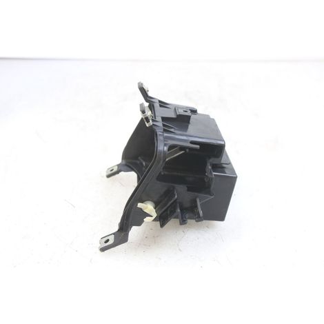 [PRODUIT D'OCCASION] BAC A BATTERIE HONDA PCX (JF47) 125 2012 - 2013 (1/4)
