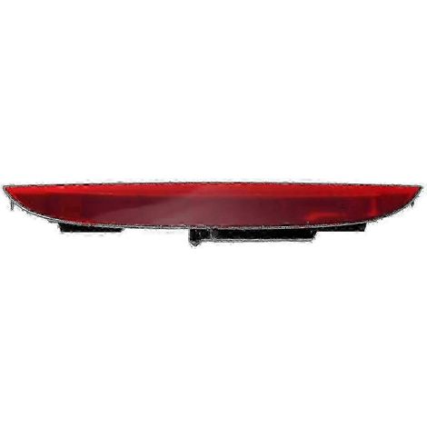 7700410753 für Renault Clio II 1998-2005 Auto Hohe dritte Bremsleuchte Bremsleuchte Edition 1023