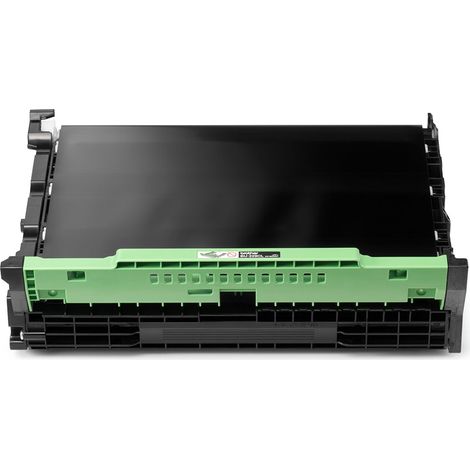 Brother BU229CL Druckerband 50000 Seiten