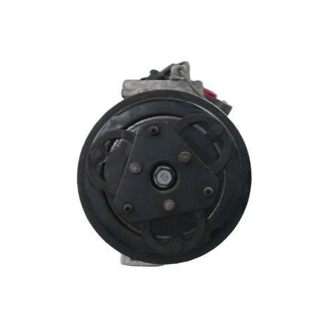 [PRODUIT D'OCCASION] Compresseur Air Conditionne SUZUKI Splash ♻️ Ref Oe. 9520051ka0 - Garantie à vie (1/5)