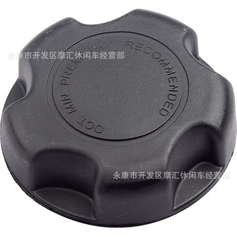 Scooter warehouse handcart elderly mobility scooter accessories tires 3.00-4 outer tire inner tube inner tube liner (1/5)
