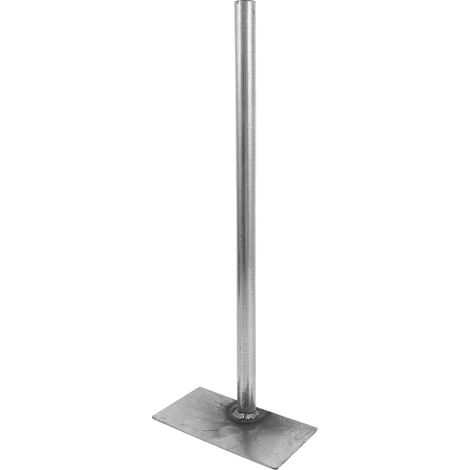 Ruban de Jonction pour Gazon Artificiel 15cm X 10m, Non-tissé (1/5)