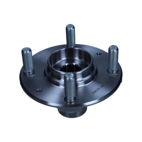 Moyeu de roue MAXGEAR 33-1663 HYUNDAI 51750-1J000 (1/3)