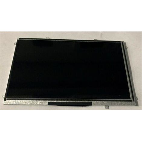 Monitor tft de 7" con resolución clara y diseño compacto