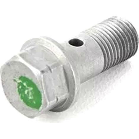 Vis creuse de turbocompresseur pour voiture Classe C (1/5)