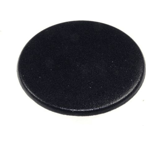 CHAPEAU, Four - Cuisinière, 219910072219910072