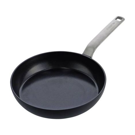 GreenPan Evolution Sartén multiuso Alrededor