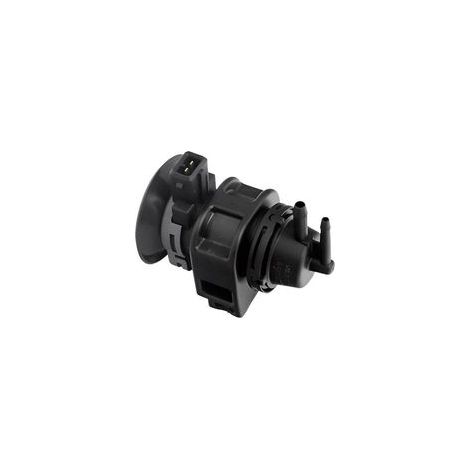 Électrovanne de pression Turbo pour Renault Clio et Fluence – Fabrication ABS – Régulation pression suralimentation – Compatible avec plusieurs modèles (1/5)