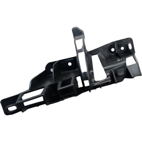 Support Pare-choc Avd RENAULT Modus [PRODUIT D'OCCASION]♻️8200213560