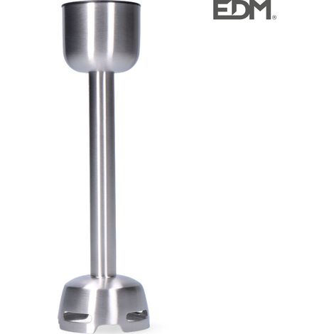 Mélangeur Rechange Edm 07646 Compatibilité Universelle, Installation Facile, Durabilité. - Edm