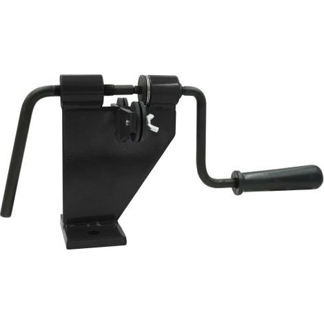 IMBUTITORE PER CATENE DI MOTOSEGA 4180200-C