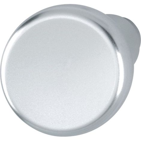 Botón 54 8mm, F1 (1/3)