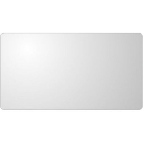 Cristal interno de policarbonato para MAS PRZ 2600, 2616, 4300 - MAS PRZ2012