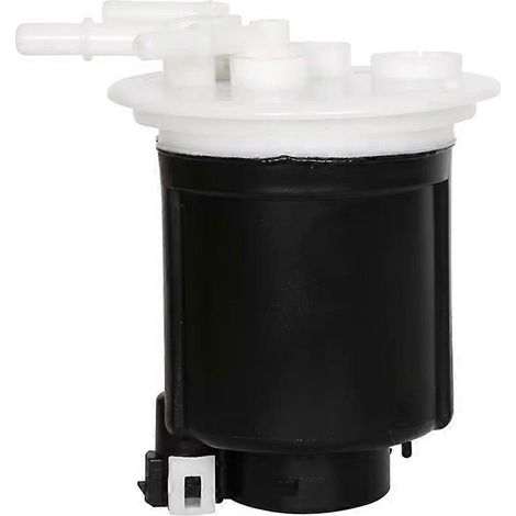 Filtre à carburant automobile haute qualité 15310-81A00 15310-81A01 15310-81A02 pour Suzuki Jimny - Pièces de rechange - SFYGV (1/5)