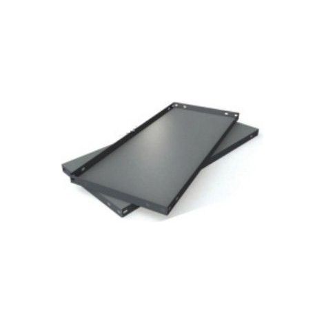 WOLFPACK LINEA PROFESIONAL batea estanteria pintada   60x30 cm. (1/2)