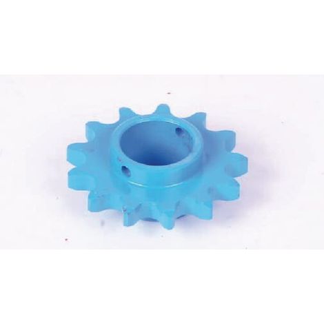 Roue dentée 10125019N