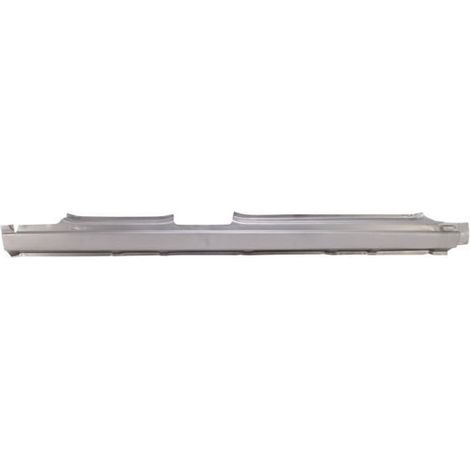 Bas de caisse droit Ford Mondeo MK2 phase 1 et 2 2000-2007