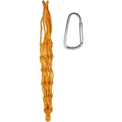 Anneau de fixation en acier inoxydable 316, boucle en D marine pour accessoires de cordage et amarrage bateau (1/5)