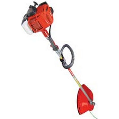 1PZ DECESPUGLIATORE A SCOPPIO 2 TEMPI KAWASAKI TJ 45EC I CC.45,4