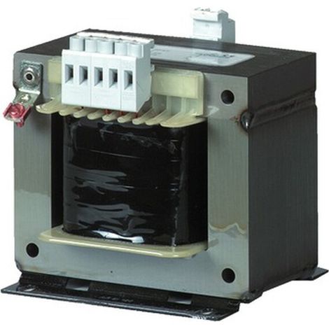 Eaton STEUERTRANSFORMAT (400/230) (STN 0,06 204936)