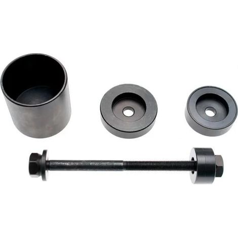 Bgs Herramienta para casquillos para Ford Fiesta IV y Ka 1996+