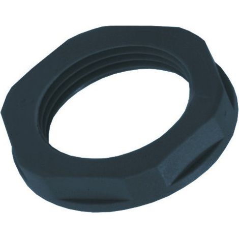 accesorio lapp skintop 53019270 poliamida sin halógenos resistente UV