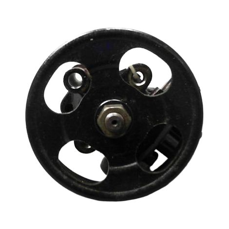 [PRODUIT D'OCCASION] Pompe Direction Assistee NISSAN Almera ♻️ Ref Oe. 4911052y00 - Garantie à vie (1/2)