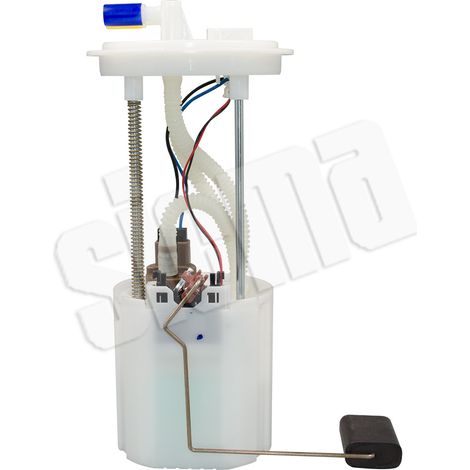 23537761 23946472 F01R00S652 Applicable to the new Baojun 510 (2017) fuel pump kit.--BIEMMEDUE (1/3)