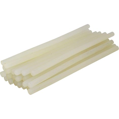 Arrow Glue Stix AP2000 12x254mm 11.3kg Approx. 456 Sticks