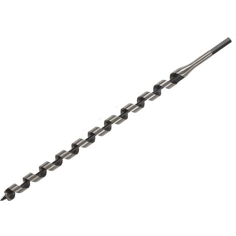 IRWIN® Wood Auger Drill Bit Long Series 35 x 400mm