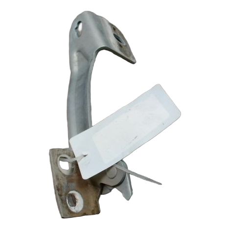 [PRODUIT D'OCCASION] Compas Gauche Capot RENAULT Kangoo Break II Phase 1 2008-2013 ♻️ Ref Oe. 8200386303 - Garantie à vie (1/2)