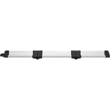 Rampe de chargement pour porte-vélos Thule EasyFold XT (1/3)