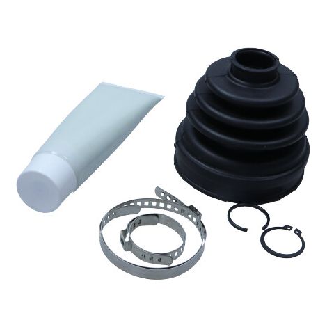 Cache-joint intérieur VW Sharan MAXGEAR (1/2)
