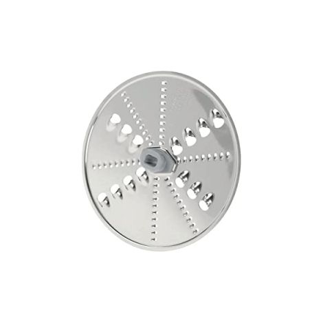 Disco rallador para robot multifunción BOSCH 12007726