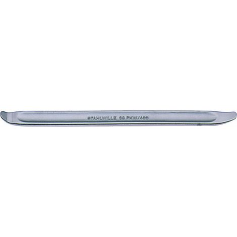 Stahlwille 74010401 39 PKW Levier de montage (1/2)