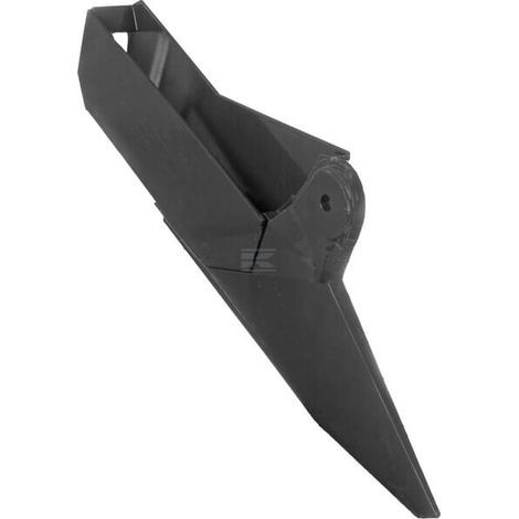 Soc KVERNELAND A156697630 (1/2)
