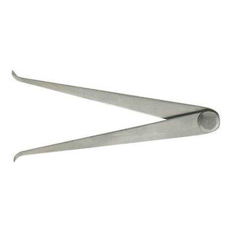 FORMAT Lochzirkel 300mm (1/2)