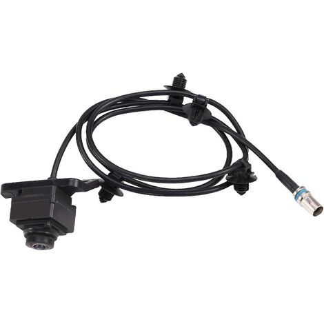 Caméra avant de voiture 704000507AA pour Chery 2021 Tiggo 8 PRO 1.6 (1/5)