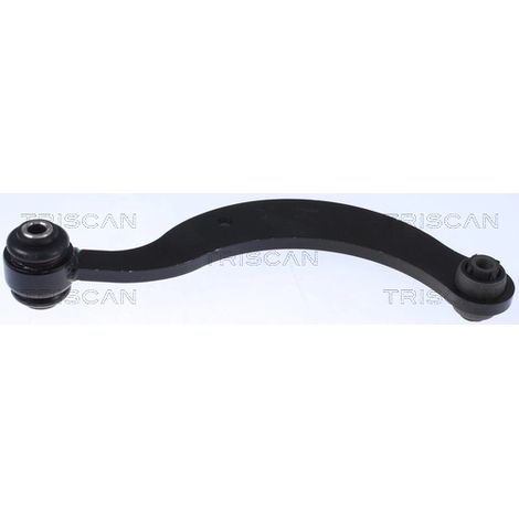 Bras de liaison, suspension de roue Triscan 8500 135038 LEXUS 48770-12010