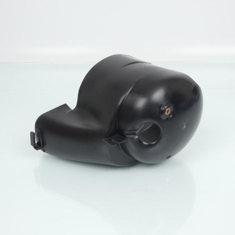 rms motorhaube für roller piaggio 125 vespa px 2011-2016 431056 /