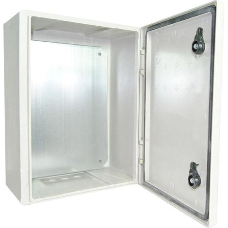 Armadio a Superficie FURKA IP54 MAXGE 500 mm