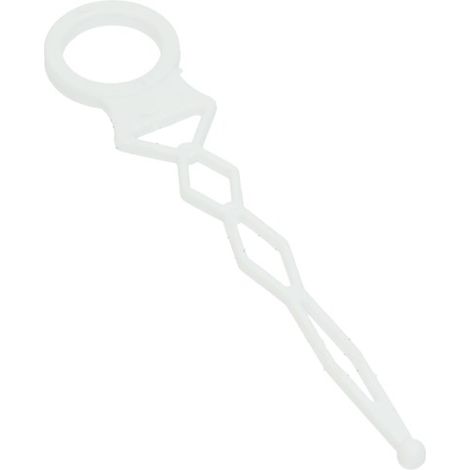 Ersatzteil - Ablaufzug -  - BEKO, SABA, BLUESKY, FAR, PROLINE, SELECLINE, INDESIT, ARDEM, ALTUS