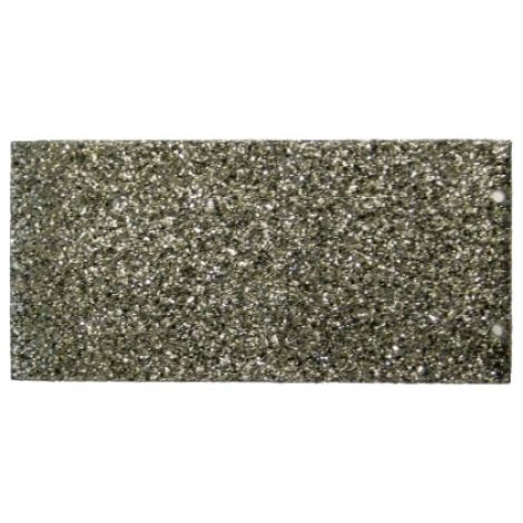 MAKITA 424057-1 Carbon plate