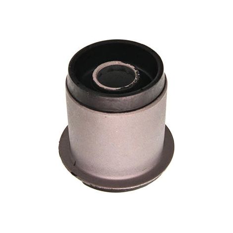 MAXGEAR 72-6751 Silent bloc NISSAN 55400-8H700 (1/2)