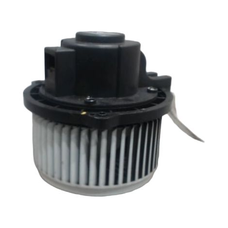 [PRODUIT D'OCCASION] Moteur Ventilateur Chauffage CHEVROLET Captiva ♻️ Ref Oe. 42424010 - Garantie à vie (1/4)