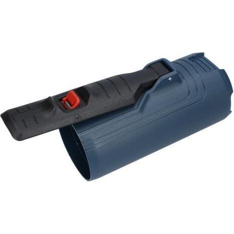 Couvercle de carter pour Meuleuse angulaire BOSCH OUTILLAGES - 1607000F29